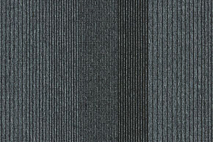 Ковровая плитка Interface Straightforward II 4268001 Granite фото  | FLOORDEALER